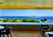 Mexico Vacation Villa - Puerto Vallarta
