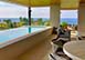 Mexico Vacation Villa - Puerto Vallarta