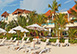 Mexico Vacation Villa - Maroma Beach