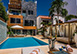 El Patron Villa Mexico Vacation Villa - Cancun, Riviera Maya 