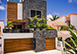El Patron Villa Mexico Vacation Villa - Cancun, Riviera Maya 