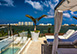 El Patron Villa Mexico Vacation Villa - Cancun, Riviera Maya 