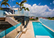 El Patron Villa Mexico Vacation Villa - Cancun, Riviera Maya 