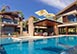 Estate Taurus Pedregal Mexico Vacation Villa - Punta Mita