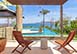 Estate Taurus Pedregal Mexico Vacation Villa - Punta Mita
