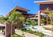 Estate Taurus Pedregal Mexico Vacation Villa - Punta Mita