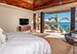 Estate Taurus Pedregal Mexico Vacation Villa - Punta Mita
