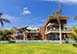 Estate Taurus Pedregal Mexico Vacation Villa - Punta Mita