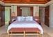 Estate Taurus Pedregal Mexico Vacation Villa - Punta Mita