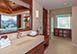 Estate Taurus Pedregal Mexico Vacation Villa - Punta Mita