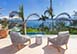 Estate Taurus Pedregal Mexico Vacation Villa - Punta Mita