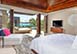 Estate Taurus Pedregal Mexico Vacation Villa - Punta Mita
