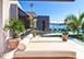 Estate Taurus Pedregal Mexico Vacation Villa - Punta Mita