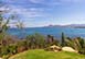 Estate Taurus Pedregal Mexico Vacation Villa - Punta Mita