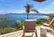 Estate Taurus Pedregal Mexico Vacation Villa - Punta Mita
