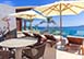 Estate Taurus Pedregal Mexico Vacation Villa - Punta Mita