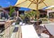 Estate Taurus Pedregal Mexico Vacation Villa - Punta Mita
