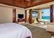 Estate Taurus Pedregal Mexico Vacation Villa - Punta Mita