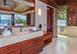 Estate Taurus Pedregal Mexico Vacation Villa - Punta Mita