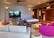 Estate Taurus Pedregal Mexico Vacation Villa - Punta Mita
