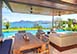 Estate Taurus Pedregal Mexico Vacation Villa - Punta Mita