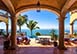 Hacienda de los Santos Mexico Vacation Villa - Puerto Vallarta
