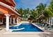 Mexico Vacation Villa Rental