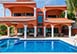 Mexico Vacation Villa Rental