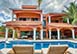 Mexico Vacation Villa Rental