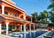 Mexico Vacation Villa Rental