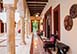 Mexico Vacation Villa - Hacienda Corazon