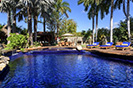 Hacienda Isla Capitan Mexico
