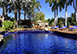 Hacienda Isla Capitan Mexico Vacation Villa - Nuevo Vallarta