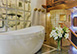 Hacienda Isla Capitan Mexico Vacation Villa - Nuevo Vallarta