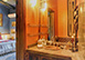 Hacienda Isla Capitan Mexico Vacation Villa - Nuevo Vallarta