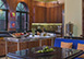 Hacienda Isla Capitan Mexico Vacation Villa - Nuevo Vallarta