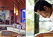 Hacienda Isla Capitan Mexico Vacation Villa - Nuevo Vallarta