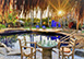 Hacienda Isla Capitan Mexico Vacation Villa - Nuevo Vallarta