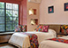 Hacienda Isla Capitan Mexico Vacation Villa - Nuevo Vallarta