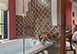 Hacienda Isla Capitan Mexico Vacation Villa - Nuevo Vallarta