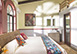 Hacienda Isla Capitan Mexico Vacation Villa - Nuevo Vallarta