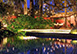 Hacienda Isla Capitan Mexico Vacation Villa - Nuevo Vallarta