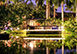 Hacienda Isla Capitan Mexico Vacation Villa - Nuevo Vallarta