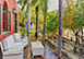 Hacienda Isla Capitan Mexico Vacation Villa - Nuevo Vallarta