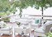 Hacienda Isla Capitan Mexico Vacation Villa - Nuevo Vallarta