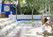 Hacienda Isla Capitan Mexico Vacation Villa - Nuevo Vallarta