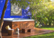 Hacienda Isla Capitan Mexico Vacation Villa - Nuevo Vallarta