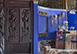 Hacienda Isla Capitan Mexico Vacation Villa - Nuevo Vallarta