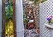 Hacienda Isla Capitan Mexico Vacation Villa - Nuevo Vallarta