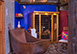 Hacienda Isla Capitan Mexico Vacation Villa - Nuevo Vallarta